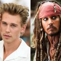 Noticia ¡Suena! El sustituto de Johnny Depp en la nueva película de 'Piratas del Caribe'