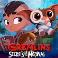 Noticia ¡'Los Gremlins' invaden Max! Anuncian su fecha de estreno
