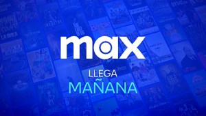 ¡Max desembarca en España! Descubre todas las novedades y precios de la plataforma
