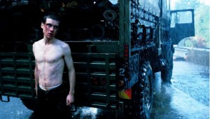 Cillian Murphy regresa en '28 años después' a la saga apocalíptica que le hizo famoso