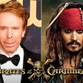 Noticia Productor de 'Piratas del Caribe 6' busca el regreso de Johnny Depp