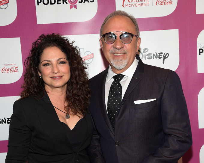 On Your Feet: El legado musical de Emilio y Gloria Estefan en la gran pantalla
