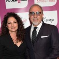 Noticia On Your Feet: El legado musical de Emilio y Gloria Estefan en la gran pantalla