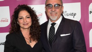 On Your Feet: El legado musical de Emilio y Gloria Estefan en la gran pantalla