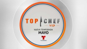 ¡Cocina explosiva! Top Chef VIP 2024: Famosos, fechas y secretos revelados