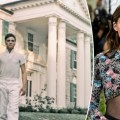 Noticia El legado de Elvis: La batalla de Riley Keough por preservar Graceland