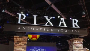 Disney despide al 14% de la plantilla de Pixar en la mayor crisis de su historia