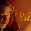 Noticia El exorcismo de Georgetown: Tráiler y la fecha de estreno