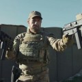 Noticia Chuck Norris regresa a los 84 años para salvar al mundo en 'Agent Recon'