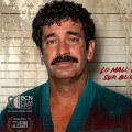 Noticia 'Mala persona' la última comedia de Arturo Valls, estrena tráiler