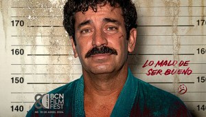 'Mala persona' la última comedia de Arturo Valls, estrena tráiler