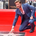 Noticia Chris Hemsworth recibe su estrella en el Paseo de la Fama y dedica emotivas palabras a Elsa Pataky