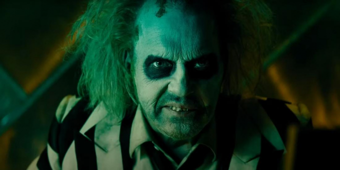 Bitelchús Bitelchús: Tráiler y fecha de estreno en España
