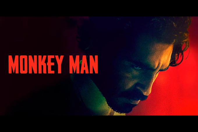El Triunfo de 'Monkey Man: El despertar de la bestia' en su llegada a las salas de cine