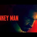 Noticia El Triunfo de 'Monkey Man: El despertar de la bestia' en su llegada a las salas de cine