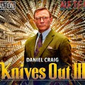 Noticia El nuevo teaser de 'Knives Out 3' revela su título y la fecha de estreno