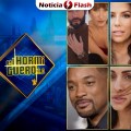 Noticia 'El Hormiguero 3.0': Todos los invitados de la semana (del 27 al 30 de mayo)