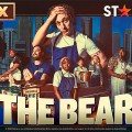 Noticia La temporada 3 de 'The Bear' estrena nuevo tráiler
