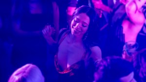 Noticia Emocionante victoria de 'Anora' en el Festival de Cannes