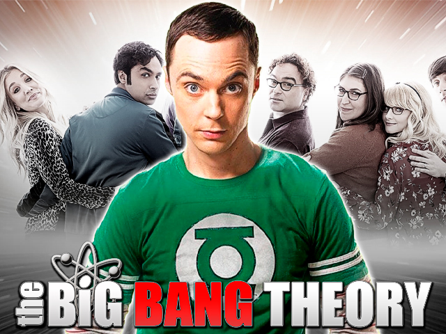 Jim Parsons dice el adiós definitivo a Sheldon Cooper de ‘The Big Bang Theory’