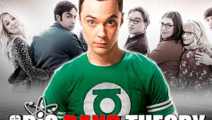 Jim Parsons dice el adiós definitivo a Sheldon Cooper de ‘The Big Bang Theory’