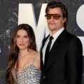 Noticia Millie Bobby Brown y Jake Bongiovi se han casado en secreto