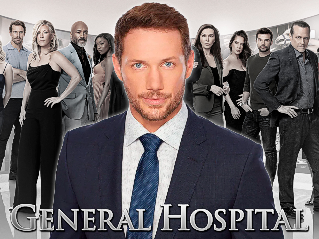 Trágico Asesinato: Muere Johnny Wactor, Actor de 'General Hospital' y 'Westworld'