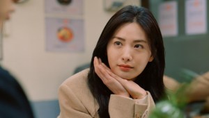 Amazon Prime Video genera polémica al usar IA para doblar series coreanas