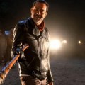 Noticia 'The Walking Dead: Dead City' muestra al villano en su primer avance de temporada