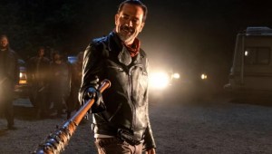 'The Walking Dead: Dead City' muestra al villano en su primer avance de temporada