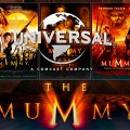 Noticia Universal quiere reinventar 'La Momia' con una nueva película
