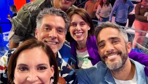 Nuevos invitados de 'Pasapalabra': Boticaria García, Manuela Vellés, Javi Martín y Javier Mora