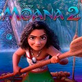 Noticia 'Moana 2' causa sensación con su magnífico primer tráiler