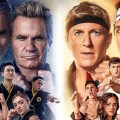 Noticia Cobra Kai: Tres partes para un final épico