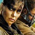 Noticia Furiosa: Explosión de Acción en el Aniversario 45 de Mad Max