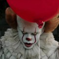 Noticia Bill Skarsgård vuelve como Pennywise en la precuela de ‘It’, ‘Welcome to Derry’