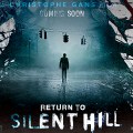 Noticia El primer tráiler de 'Return to Silent Hill' maravilla a los fans por su fidelidad a 'Silent Hill 2'