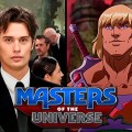 Noticia El live action de 'Masters Of The Universe' ya tiene estrella principal