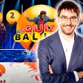 Noticia Antena 3 Prepara 'Juego en Pelotas' con Juanra Bonet al Frente