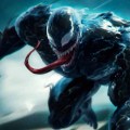 Noticia Venom: Tráiler oficial ¡Prepárate para ser devorado por la emoción y la oscuridad!
