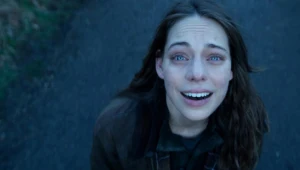 Netflix confirma tres temporadas para 'El problema de los 3 cuerpos'