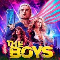 Noticia La temporada 4 de The Boys estrena 2 nuevos pósteres