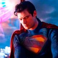 Noticia ¡Reveladas las imágenes del hogar secreto de Superman en el Universo DC de James Gunn!
