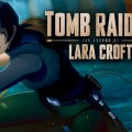 Noticia Netflix revela la fecha de estreno de ‘Tomb Raider: La Leyenda de Lara Croft’ en un nuevo tráiler