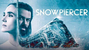 ¡'Snowpiercer' T4 adelanta su estreno y revela su primer tráiler!