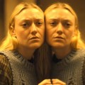 Noticia Dakota Fanning regresa al cine en un imperdible filme de terror: The Watchers