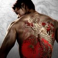 Noticia Amazon Prime Video lanza la esperada serie 'Like a Dragon: Yakuza' antes de lo anticipado