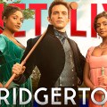 Noticia La temporada 3, Parte 2 de 'Los Bridgerton' : Estrena un nuevo y revelador tráiler