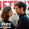 Noticia Netflix lanza el tráiler de 'Clanes', su nueva apuesta tras 'Vivir sin permiso'