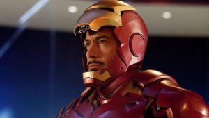 Posible regreso de Robert Downey Jr. como Iron Man al Universo Cinematográfico Marvel